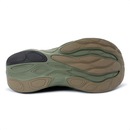 Tênis New Balance Fresh Foam X 1080v14 - Masculino - Foto 6