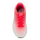 Tênis New Balance Fresh Foam X 1080v14 - Masculino - Foto 3