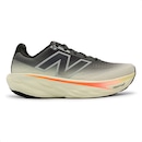 Tênis New Balance Fresh Foam X 1080v14 - Masculino - Foto 1
