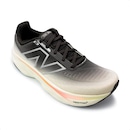 Tênis New Balance Fresh Foam X 1080v14 - Masculino - Foto 2
