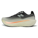 Tênis New Balance Fresh Foam X 1080v14 - Masculino - Foto 4