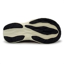 Tênis New Balance Fresh Foam X 1080v14 - Masculino - Foto 6