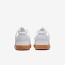 Tênis Masculino Nike Court Vision Low - Foto 6