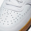Tênis Masculino Nike Court Vision Low - Foto 7
