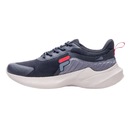 Tenis Fila Progress Lite - Masculino - Foto 2