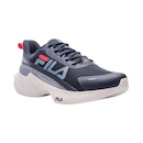 Tenis Fila Progress Lite - Masculino - Foto 3