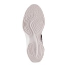 Tenis Fila Progress Lite - Masculino - Foto 5