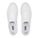 Tênis Asics Japan S - Feminino - Foto 4