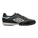 Chuteira Umbro Society Speciali Classic - Masculino - Foto 1