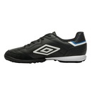 Chuteira Umbro Society Speciali Classic - Masculino - Foto 2
