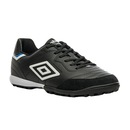 Chuteira Umbro Society Speciali Classic - Masculino - Foto 3