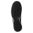 Chuteira Umbro Society Speciali Classic - Masculino - Foto 5