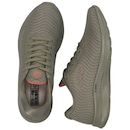 Tênis Olympikus Atmos - Feminino - Foto 3