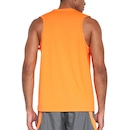 Camiseta Regata Olympikus Essential - Masculina - Foto 2