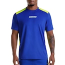 Camiseta Olympikus Complemento M - Masculino - Foto 1