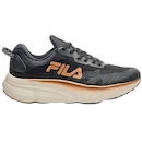Tenis Fila Maxximus - Feminino - Foto 1