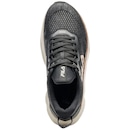 Tenis Fila Maxximus - Feminino - Foto 3