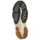 Tenis Fila Maxximus - Feminino - Foto 4