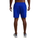 Bermuda Olympikus Ultra 2 em 1 - Masculino - Foto 2