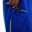 Bermuda Olympikus Ultra 2 em 1 - Masculino - Foto 4