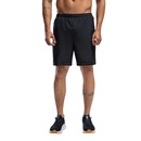 Bermuda Olympikus Movimento 7M - Masculino - Foto 1