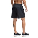 Bermuda Olympikus Movimento 7M - Masculino - Foto 2