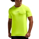 Camiseta Olympikus Ultra - Masculina - Foto 1