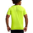 Camiseta Olympikus Ultra - Masculina - Foto 2