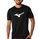 Camiseta Mizuno Spark - Masculino - Foto 1
