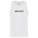 Camiseta Regata Element New Element SM25 - Masculina - Foto 4