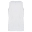 Camiseta Regata Element New Element SM25 - Masculina - Foto 5