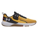Tênis Under Armour Tribase Lift - Masculino - Foto 1