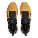 Tênis Under Armour Tribase Lift - Masculino - Foto 4