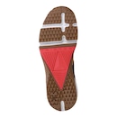 Tênis Under Armour Tribase Lift - Masculino - Foto 5