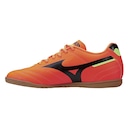 Chuteira Futsal Mizuno Morelia Club IN - Masculino - Foto 2