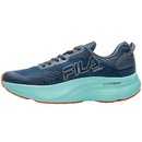 Tenis Fila Maxximus - Masculino - Foto 2