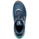 Tenis Fila Maxximus - Masculino - Foto 3