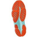 Tenis Fila Maxximus - Masculino - Foto 4