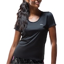 Camiseta Olympikus Essential - Feminina - Foto 1