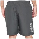 Bermuda Mizuno Big Logo - Masculina - Foto 2
