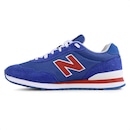 Tênis New Balance 515 V2 - Masculino - Foto 2