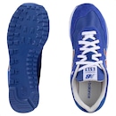 Tênis New Balance 515 V2 - Masculino - Foto 5