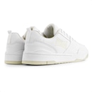 Tênis Everlast Blazer - Masculino - Foto 5