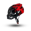 Capacete de ciclismo Rava Space 4 MTB - Unissex - Foto 1