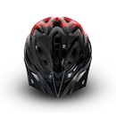 Capacete de ciclismo Rava Space 4 MTB - Unissex - Foto 2