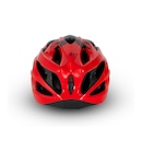 Capacete de ciclismo Rava Space 4 MTB - Unissex - Foto 3