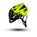 Capacete de ciclismo Rava Space 4 MTB - Unissex - Foto 1