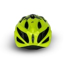 Capacete de ciclismo Rava Space 4 MTB - Unissex - Foto 3