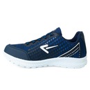 Tênis Running Pro Confort BX22-BX2245 - Foto 2
