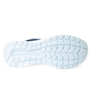 Tênis Running Pro Confort BX22-BX2245 - Foto 3